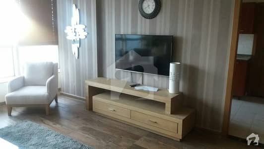 Centrally Located Furnished Flat In F-8 Is Available For Rent Centrally Located Furnished Flat In F-8 Is Available For Rent