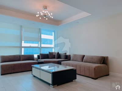 Centrally Located Furnished Flat In F-8 Is Available For Rent Centrally Located Furnished Flat In F-8 Is Available For Rent