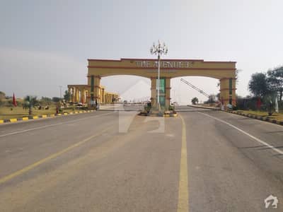 دی ایوینیو 3 ہاؤسنگ سکیم فتح جھنگ میں 1 کمرے کا 1 مرلہ فلیٹ 15 لاکھ میں برائے فروخت۔ دی ایوینیو 3 ہاؤسنگ سکیم فتح جھنگ میں 1 کمرے کا 1 مرلہ فلیٹ 15 لاکھ میں برائے فروخت۔