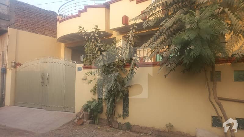 House For Rent In Beautiful Kuri Road