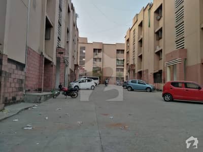 جی ۔ 11/4 جی ۔ 11 اسلام آباد میں 2 کمروں کا 3 مرلہ فلیٹ 78 لاکھ میں برائے فروخت۔ جی ۔ 11/4 جی ۔ 11 اسلام آباد میں 2 کمروں کا 3 مرلہ فلیٹ 78 لاکھ میں برائے فروخت۔
