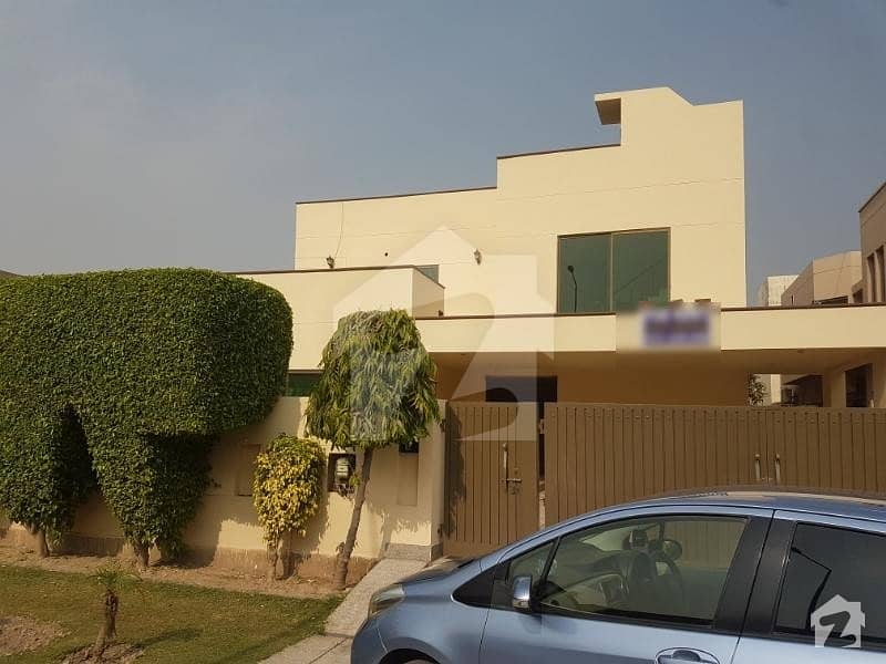 Ideal Location House Rent  Near Jalal Sons Commercial Area Wateen Chowk