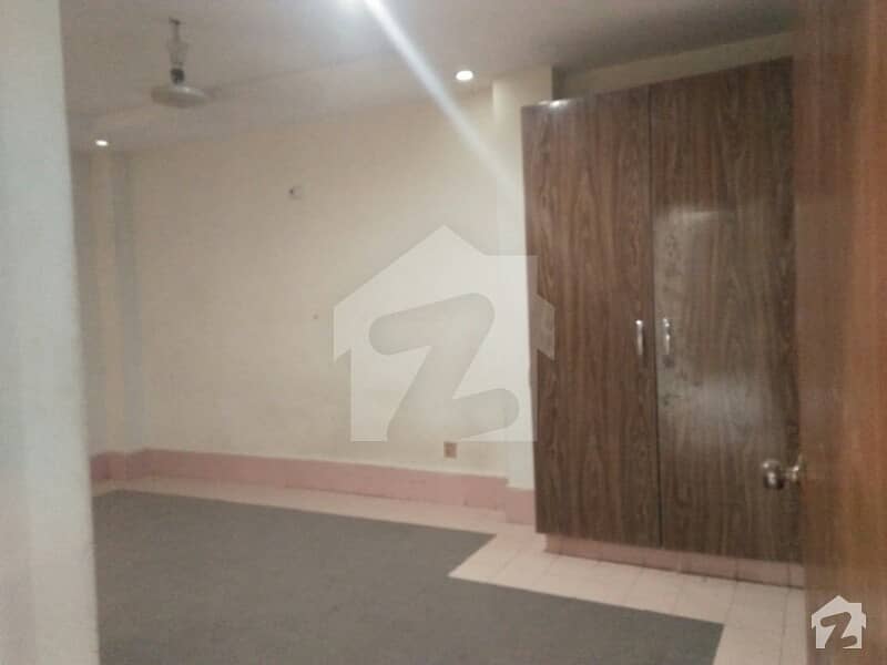 Raza Property Advisor Offer 5 Marla Flat Available For Rent In Garhi Shahu