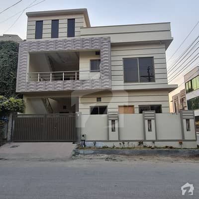 بوسٹن ویلی راولپنڈی میں 4 کمروں کا 5 مرلہ مکان 1.5 کروڑ میں برائے فروخت۔ بوسٹن ویلی راولپنڈی میں 4 کمروں کا 5 مرلہ مکان 1.5 کروڑ میں برائے فروخت۔