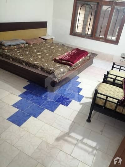 5400 Square Feet Lower Portion In D. H. A Best Option 5400 Square Feet Lower Portion In D. H. A Best Option