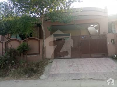 اڈیالہ روڈ راولپنڈی میں 3 کمروں کا 13 مرلہ مکان 1.1 کروڑ میں برائے فروخت۔ اڈیالہ روڈ راولپنڈی میں 3 کمروں کا 13 مرلہ مکان 1.1 کروڑ میں برائے فروخت۔