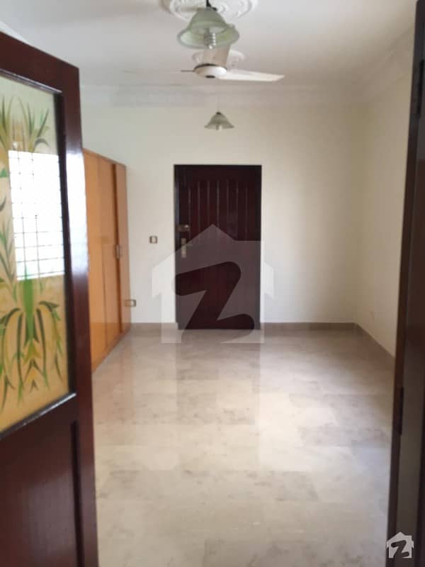 Badban Lanes Fully Renovated Bungalow For Rent Dha Phase 7