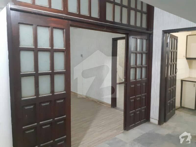 Office Space Available For Rent At Tauheed Commercial Dha.