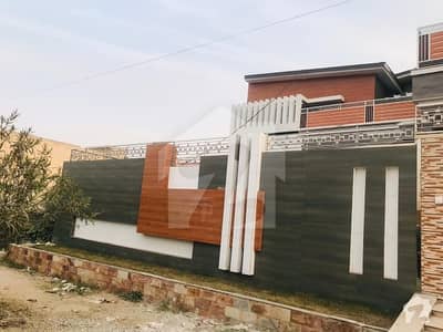 1 Kanal New Untouched House For Rent 1 Kanal New Untouched House For Rent