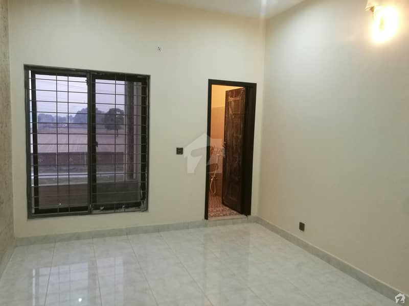 Buy A 10 Marla House For Sale In Nasheman-e-Iqbal