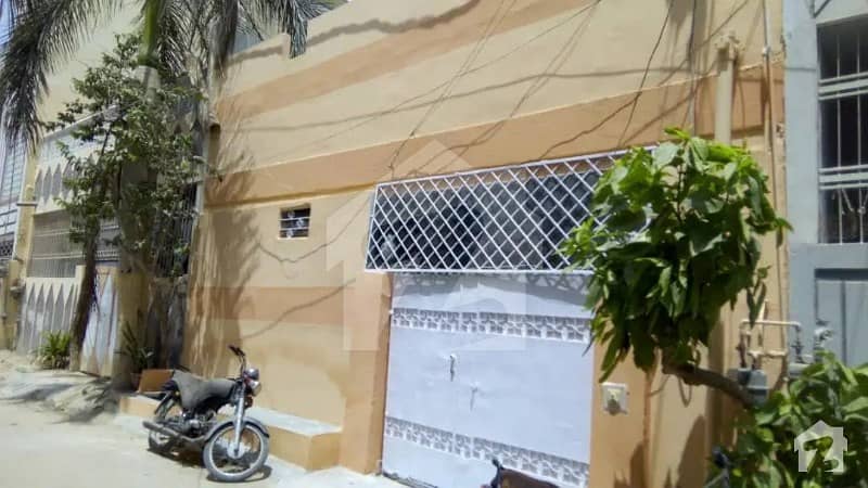 House Of 1080  Square Feet For Sale In Anda Mor Road