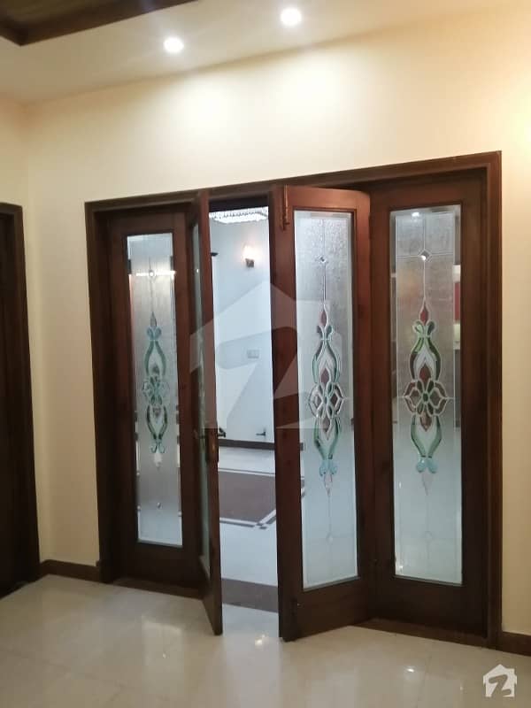 5 Marla New Lower Portion For Rent In Jubilee Town Lahore