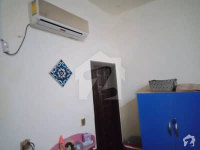 3 Marla Double Storey House Muslim Town Sargodha Road 3 Marla Double Storey House Muslim Town Sargodha Road
