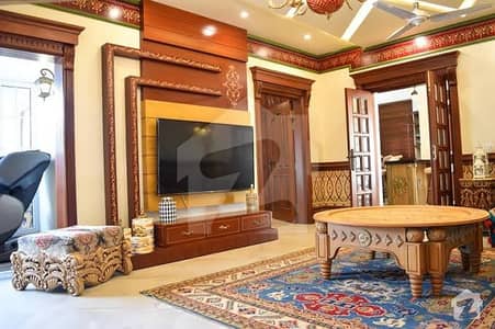 2160 Square Feet House In North Karachi Is Available 2160 Square Feet House In North Karachi Is Available