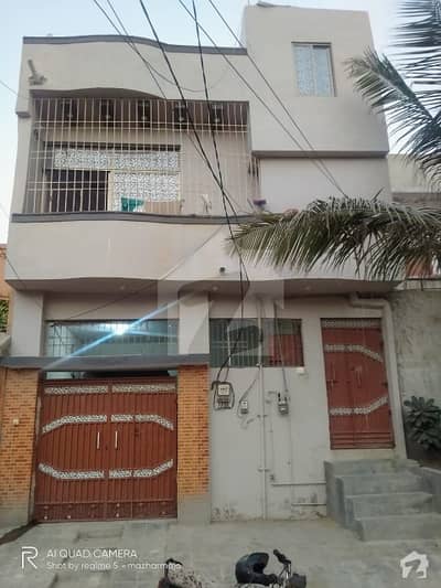 لکھنؤ سوسائٹی کورنگی کراچی میں 10 کمروں کا 5 مرلہ مکان 65 ہزار میں کرایہ پر دستیاب ہے۔ لکھنؤ سوسائٹی کورنگی کراچی میں 10 کمروں کا 5 مرلہ مکان 65 ہزار میں کرایہ پر دستیاب ہے۔