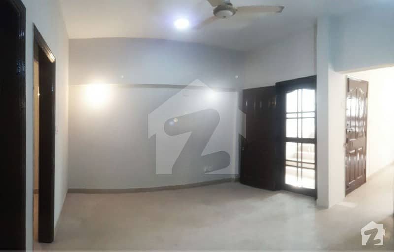 1100 Square Feet Flat For Rent In Dha Defence 1100 Square Feet Flat For Rent In Dha Defence
