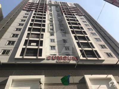 4200 Square Feet Flat Up For Sale On Khalid Bin Walid Road 4200 Square Feet Flat Up For Sale On Khalid Bin Walid Road