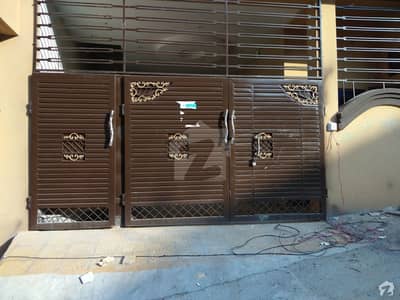 Janjua Town House For Sale Sized 5 Marla Janjua Town House For Sale Sized 5 Marla