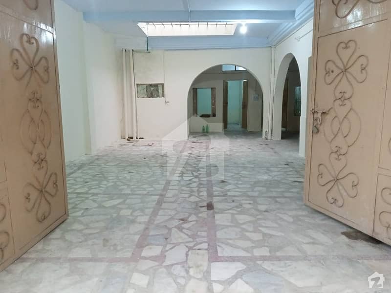 Swati Gate House Sized 6 Marla Is Available Swati Gate House Sized 6 Marla Is Available