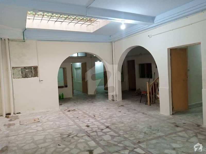 House Of 6 Marla In Swati Gate For Sale House Of 6 Marla In Swati Gate For Sale