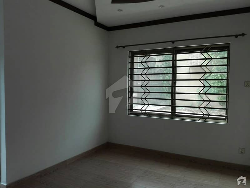 Pakistan Town Upper Portion Sized 10 Marla For Rent