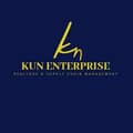Estate Kings Property Network Estate Kings Property Network