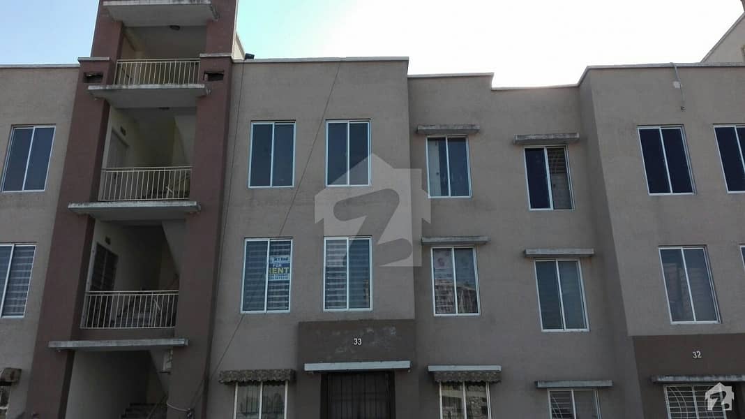 Buy A Centrally Located 5 Marla House In Bahria Town Rawalpindi