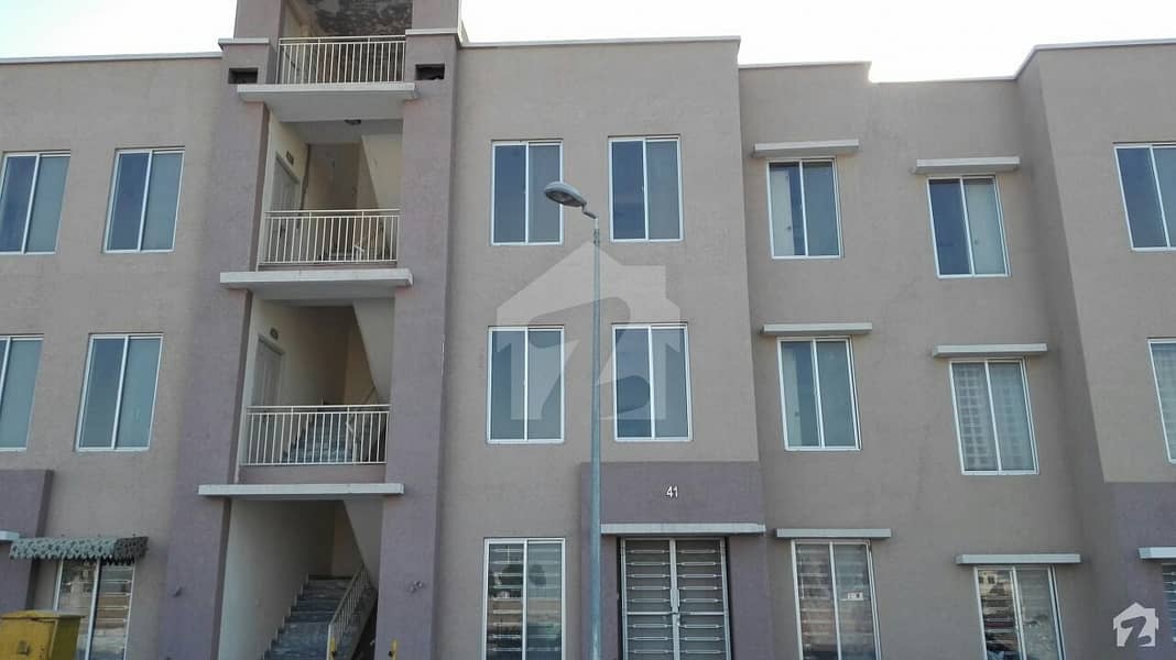 5 Marla House In Bahria Town Rawalpindi For Rent At Good Location
