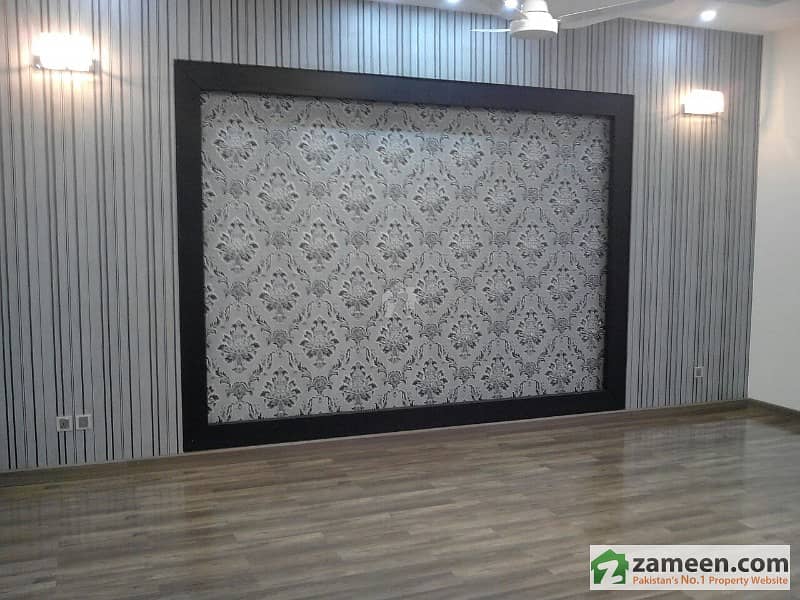 Very  Beautiful Bungalow   Shahbaz Brothers Offers 4 Kanal Beautiful House For Sale In Bahria Town