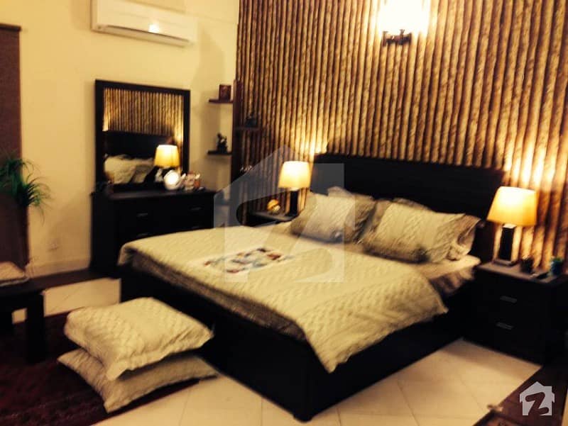 بورڈ دینز کمپلیکس پشاور میں 3 کمروں کا 8 مرلہ فلیٹ 1.2 کروڑ میں برائے فروخت۔