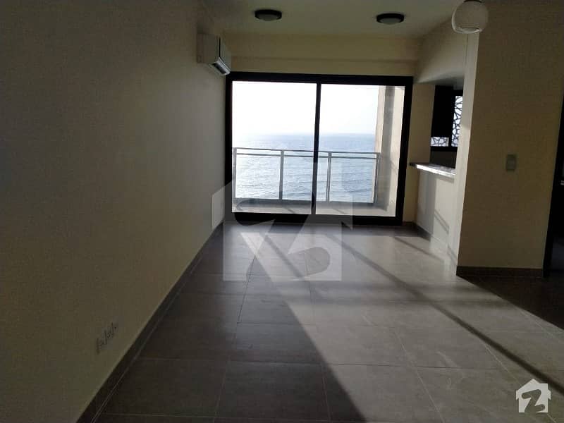 2400 Square Feet Flat Available For Sale In Dha Defence