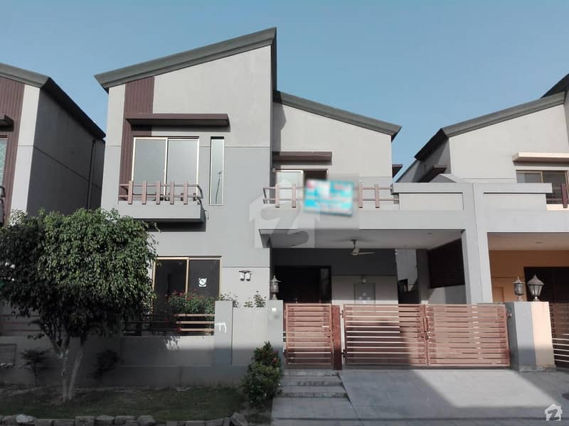 Spacious 12 Marla House available for Sale in @location. Spacious 12 Marla House available for Sale in @location.