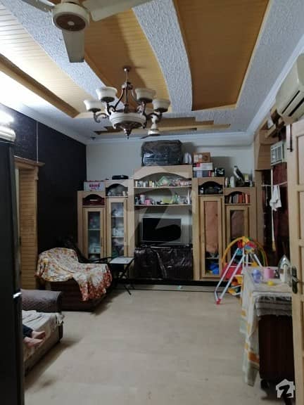 30x60 Investor Rate Use House For Sale In G-13