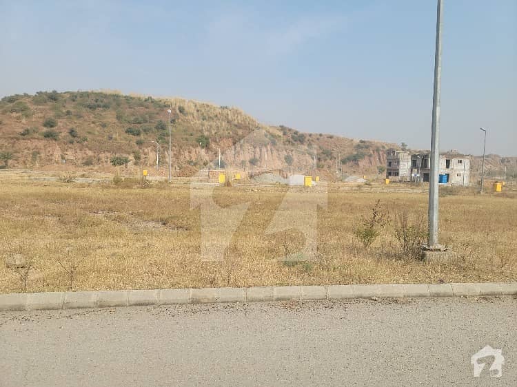 ڈی ایچ اے فیز 3 ۔ بلاک اے ڈی ایچ اے ڈیفینس فیز 3 ڈی ایچ اے ڈیفینس اسلام آباد میں 5 مرلہ رہائشی پلاٹ 60 لاکھ میں برائے فروخت۔ ڈی ایچ اے فیز 3 ۔ بلاک اے ڈی ایچ اے ڈیفینس فیز 3 ڈی ایچ اے ڈیفینس اسلام آباد میں 5 مرلہ رہائشی پلاٹ 60 لاکھ میں برائے فروخت۔