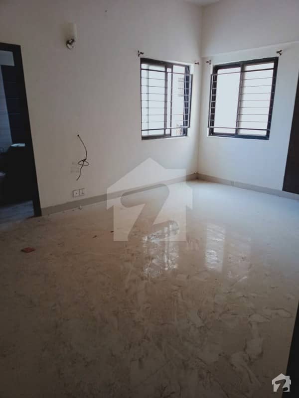 Apartment For Rent Available In Paradise Residency