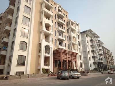 ڈی ایچ اے فیز 8 سابقہ ایئر ایوینیو ڈی ایچ اے فیز 8 ڈی ایچ اے ڈیفینس لاہور میں 3 کمروں کا 10 مرلہ فلیٹ 60 ہزار میں کرایہ پر دستیاب ہے۔ ڈی ایچ اے فیز 8 سابقہ ایئر ایوینیو ڈی ایچ اے فیز 8 ڈی ایچ اے ڈیفینس لاہور میں 3 کمروں کا 10 مرلہ فلیٹ 60 ہزار میں کرایہ پر دستیاب ہے۔