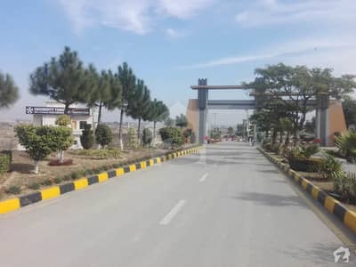 یونیورسٹی ٹاؤن ۔ بلاک بی یونیورسٹی ٹاؤن اسلام آباد میں 5 مرلہ رہائشی پلاٹ 25 لاکھ میں برائے فروخت۔ یونیورسٹی ٹاؤن ۔ بلاک بی یونیورسٹی ٹاؤن اسلام آباد میں 5 مرلہ رہائشی پلاٹ 25 لاکھ میں برائے فروخت۔