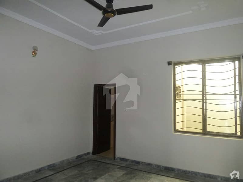 House For Rent Situated In Lehtarar Road