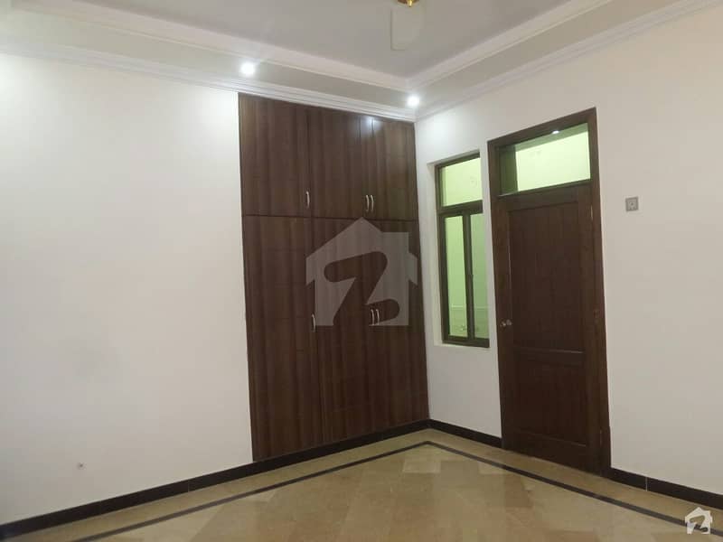 5 Marla House Situated In Lehtarar Road For Rent