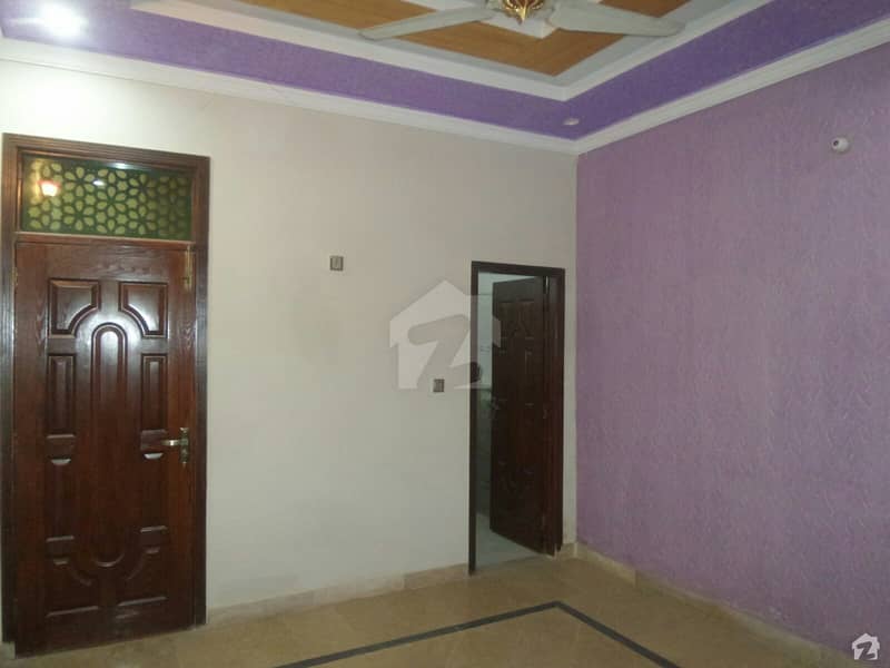 5 Marla House In Lehtarar Road For Rent