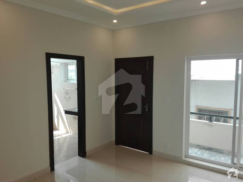 10 Marla Spacious House Available In D-12 For Sale