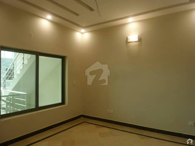 House Available For Sale In D-12