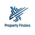 Property Finders Property Finders