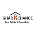 Ghar Xchange Real Estate Ghar Xchange Real Estate