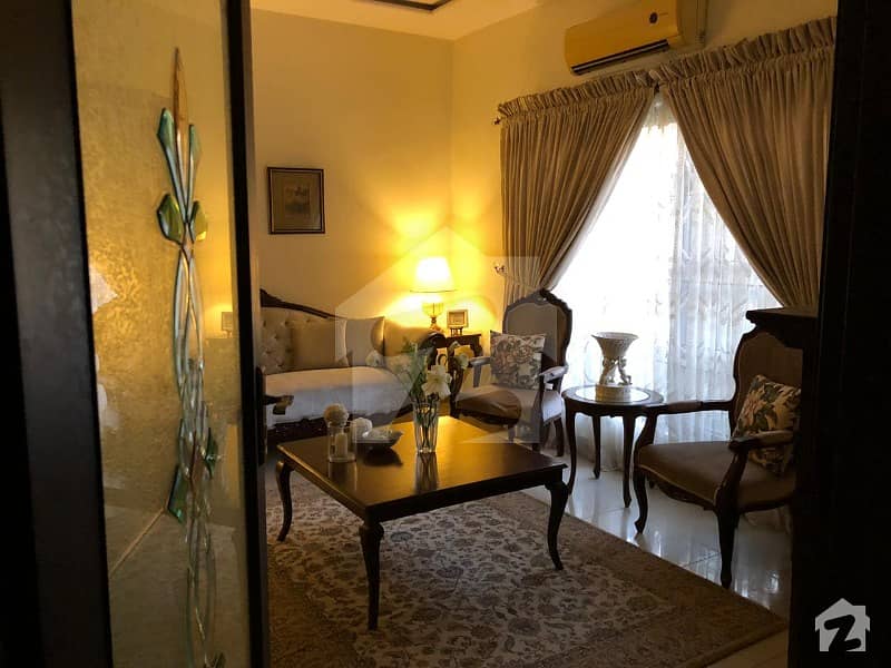 پاک عرب ہاؤسنگ سوسائٹی لاہور میں 7 کمروں کا 10 مرلہ مکان 2.3 کروڑ میں برائے فروخت۔