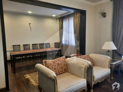 4500 Square Feet House Available For Rent In Bahria Town 4500 Square Feet House Available For Rent In Bahria Town
