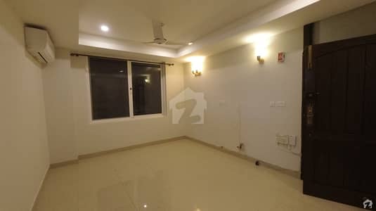 Ground Floor Flat Is Available For Sale F-11 Executive Heights Islamabad Ground Floor Flat Is Available For Sale F-11 Executive Heights Islamabad