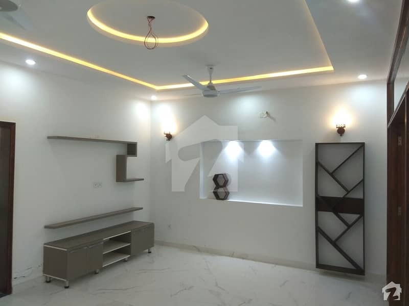 House For Rent Situated In Bahria Town