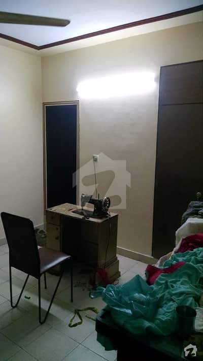 گلشنِ اقبال - بلاک 13 ڈی - 1 گلشنِ اقبال گلشنِ اقبال ٹاؤن کراچی میں 3 کمروں کا 8 مرلہ پینٹ ہاؤس 1.25 کروڑ میں برائے فروخت۔ گلشنِ اقبال - بلاک 13 ڈی - 1 گلشنِ اقبال گلشنِ اقبال ٹاؤن کراچی میں 3 کمروں کا 8 مرلہ پینٹ ہاؤس 1.25 کروڑ میں برائے فروخت۔