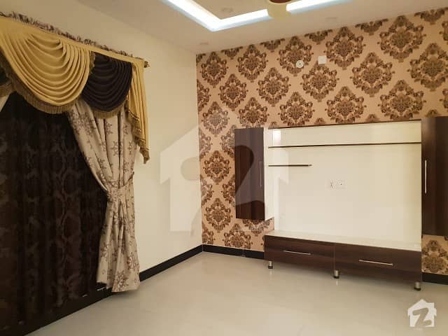 1350  Square Feet House For Rent In Bahria Town Rawalpindi